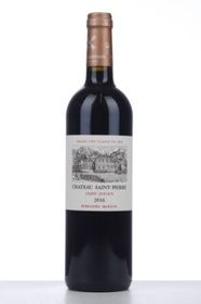 france-bordeaux-wine-saint-pierre-2016